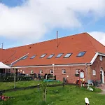 Akkens,