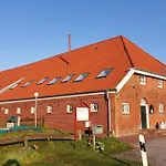 Akkens, Gospodarstwo wiejskie Greetsiel