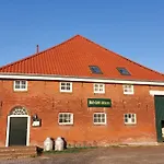 Gospodarstwo wiejskie Akkens, Greetsiel