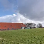 Akkens,