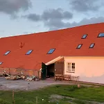 Casa de Campo Akkens, *