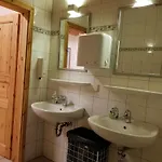Akkens, カントリーハウス グレートジール