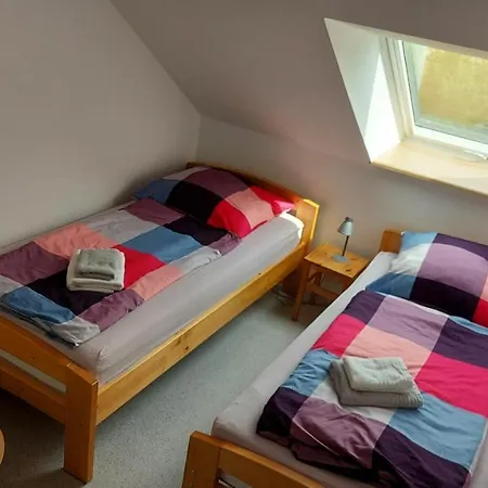 乡村民宿 Akkens, *