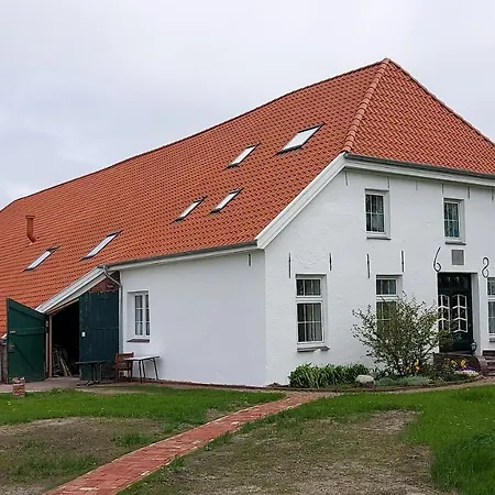 Akkens,