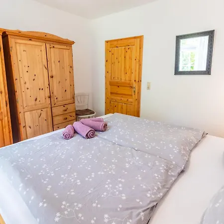 乡村民宿 Akkens,