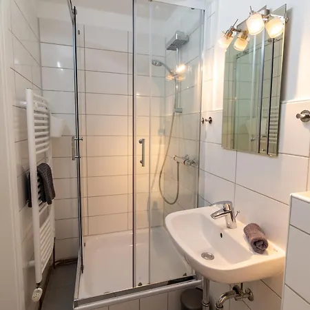 乡村民宿 Akkens,