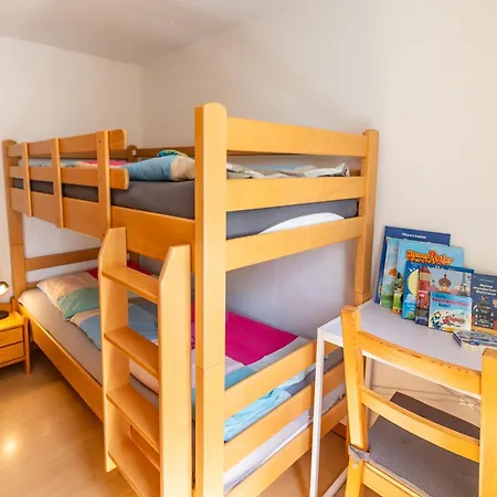 Venkovský dům Akkens,