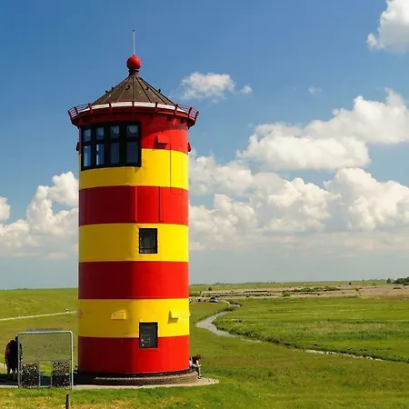 Akkens, 乡村民宿