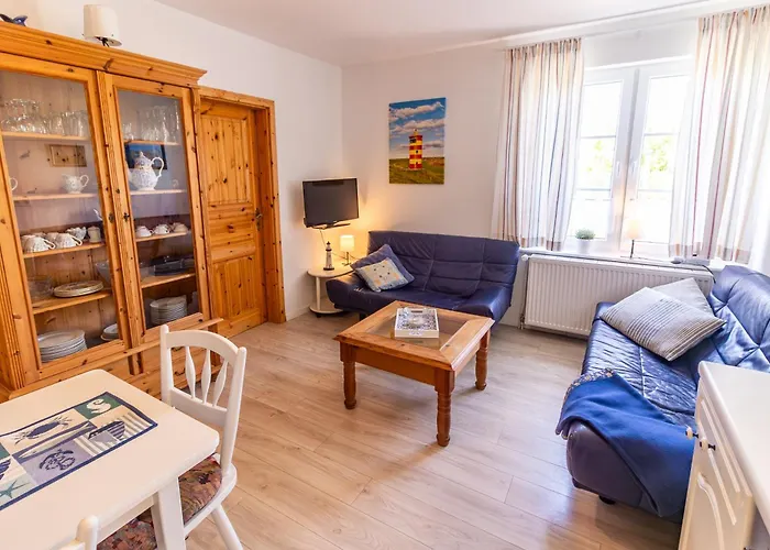 Country house Akkens, *