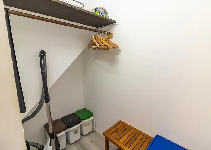 Country house Akkens,