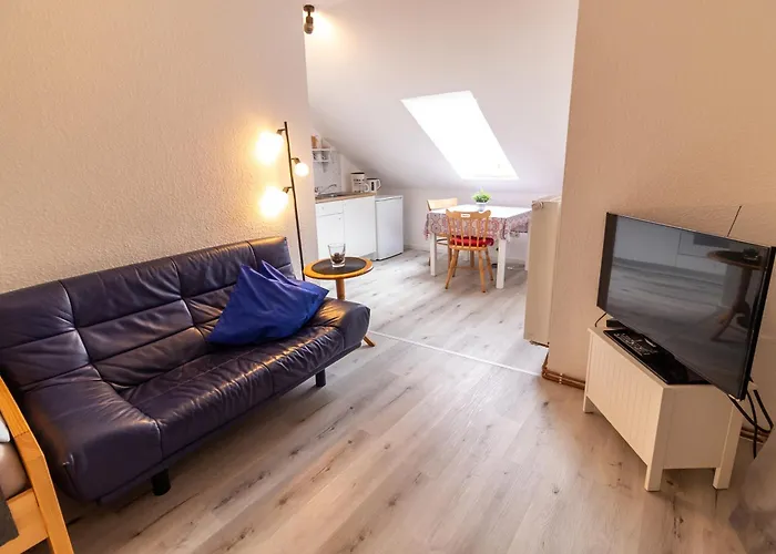 Akkens, Country house *