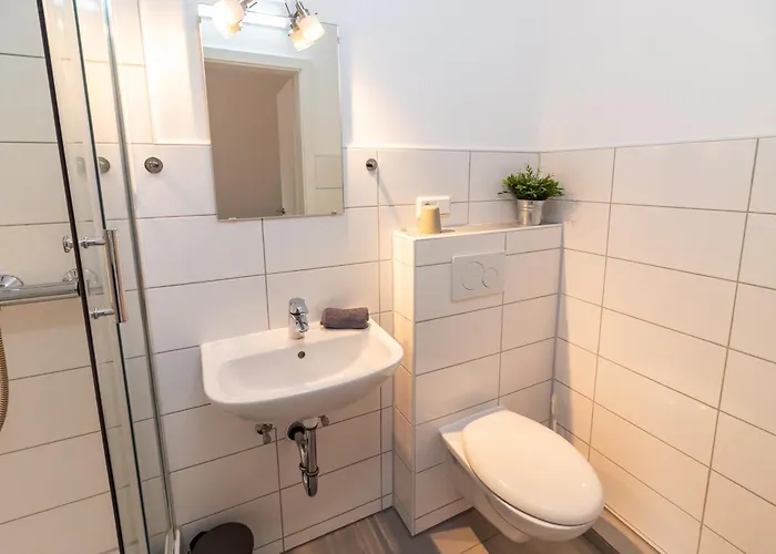 Akkens, Country house