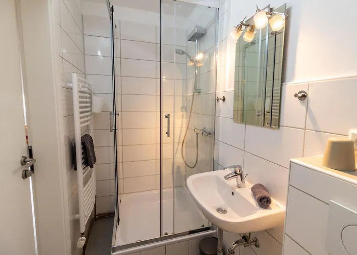 Country house Akkens,