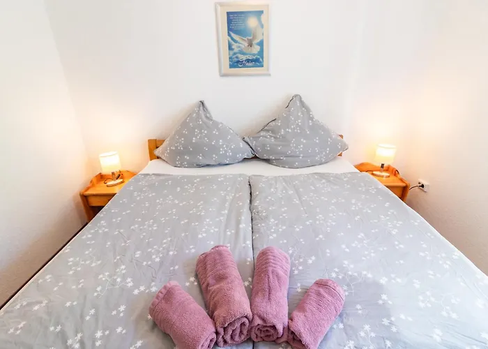 Akkens, Country house *