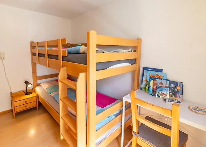 Country house Akkens,