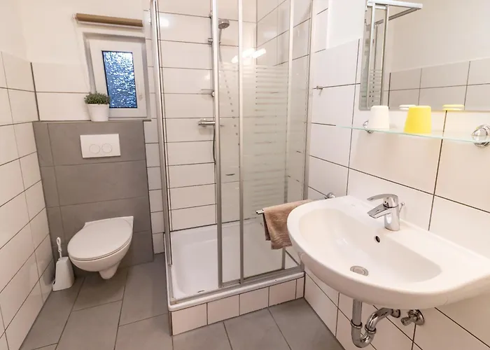 Country house Akkens,